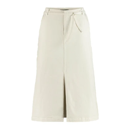 Dames Rok EX24-23018