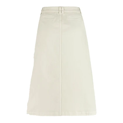 Dames Rok EX24-23018