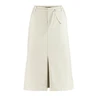 Dames Rok EX24-23018