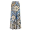 Dames Rok EX24-23020