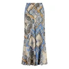 Dames Rok EX24-23020