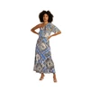 Dames Rok EX24-23020
