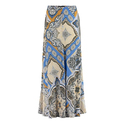 Dames Rok EX24-23020