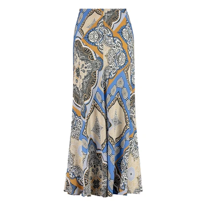 Dames Rok EX24-23020