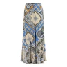 Dames Rok EX24-23020