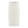 Dames Rok EX24-23023
