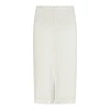 Dames Rok EX24-23023