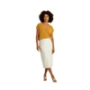 Dames Rok EX24-23023