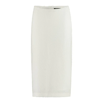 Dames Rok EX24-23023