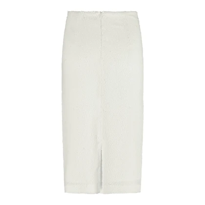Dames Rok EX24-23023