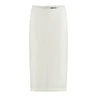 Dames Rok EX24-23023