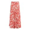 Dames Rok EX24-23028