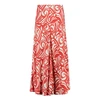 Dames Rok EX24-23028