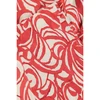 Dames Rok EX24-23028