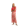 Dames Rok EX24-23028