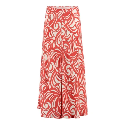 Dames Rok EX24-23028