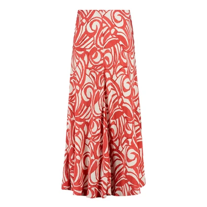 Dames Rok EX24-23028