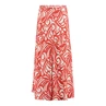 Dames Rok EX24-23028