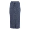 Dames Rok EX24-23032