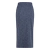 Dames Rok EX24-23032