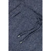 Dames Rok EX24-23032
