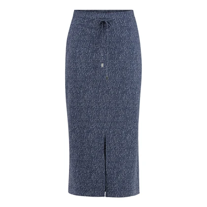 Dames Rok EX24-23032