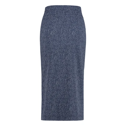 Dames Rok EX24-23032