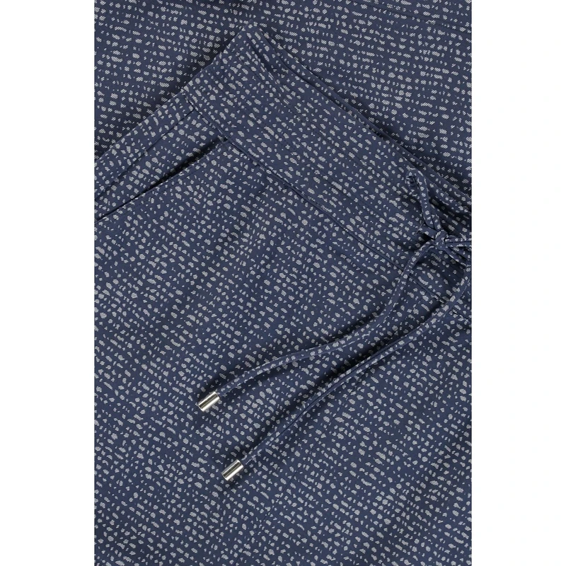Dames Rok EX24-23032 Expresso NAVY