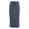 Dames Rok EX24-23032