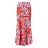 Dames Rok EX24-23039