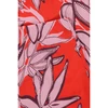 Dames Rok EX24-23039