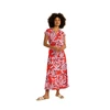 Dames Rok EX24-23039