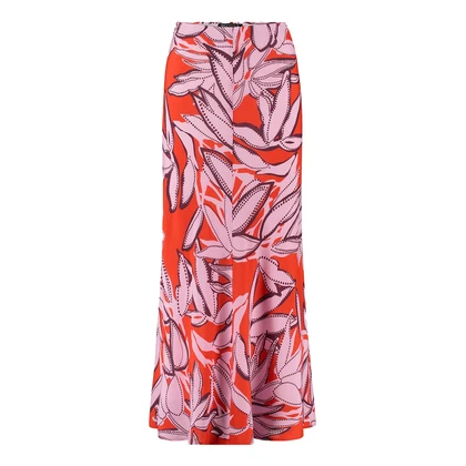 Dames Rok EX24-23039