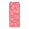 Dames Rok EX24-23052