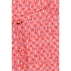 Dames Rok EX24-23052