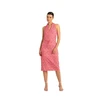 Dames Rok EX24-23052