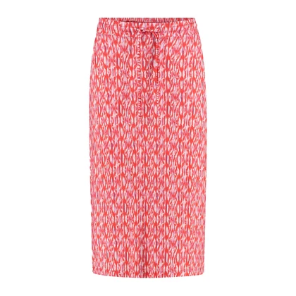 Dames Rok EX24-23052