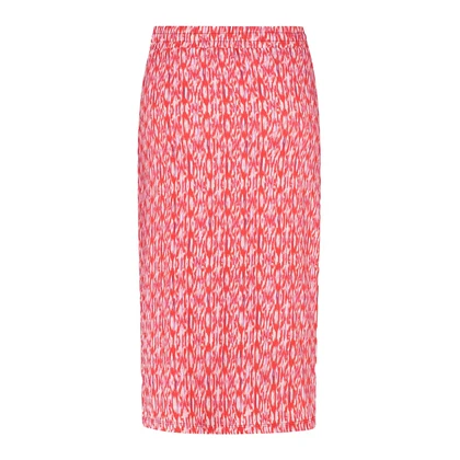 Dames Rok EX24-23052