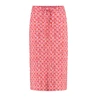 Dames Rok EX24-23052