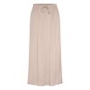 Dames Rok EX25-23003