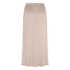 Dames Rok EX25-23003