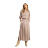 Dames Rok EX25-23003