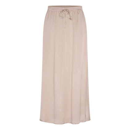 Dames Rok EX25-23003