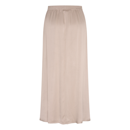 Dames Rok EX25-23003