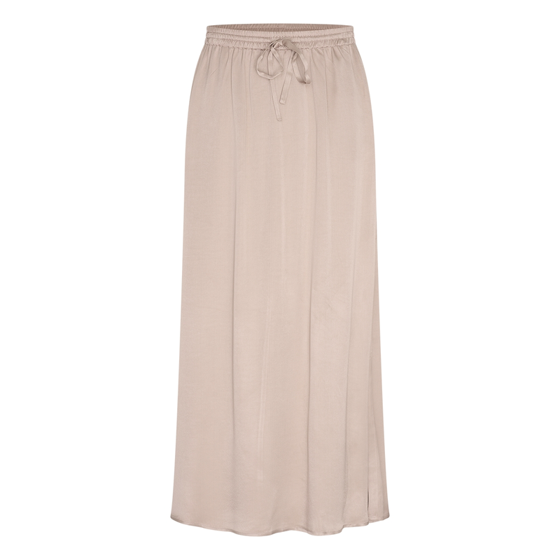 Dames Rok EX25-23003 Expresso TAUPE