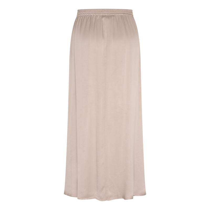 Dames Rok EX25-23003 Expresso TAUPE