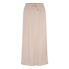 Dames Rok EX25-23003