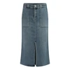 Dames Rok EX25-23005