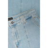 Dames Rok EX25-23005