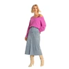 Dames Rok EX25-23005
